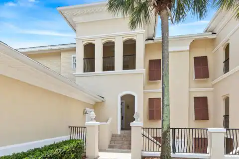 5355 Pine Ridge Lane #5355, Miramar Beach, FL 32550 — photo 31