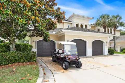 5355 Pine Ridge Lane #5355, Miramar Beach, FL 32550 — photo 32