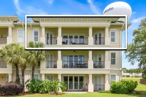 5355 Pine Ridge Lane #5355, Miramar Beach, FL 32550 — photo 34