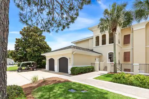 5355 Pine Ridge Lane #5355, Miramar Beach, FL 32550 — photo 35