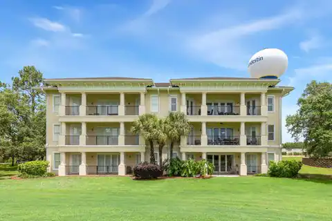 5355 Pine Ridge Lane #5355, Miramar Beach, FL 32550 — photo 36