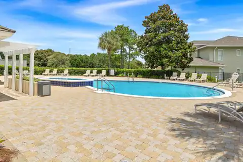 5355 Pine Ridge Lane #5355, Miramar Beach, FL 32550 — photo 37