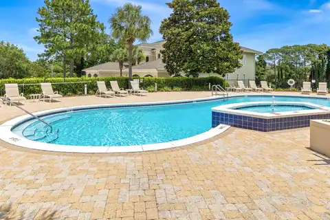 5355 Pine Ridge Lane #5355, Miramar Beach, FL 32550 — photo 38