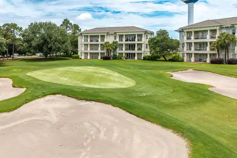 5355 Pine Ridge Lane #5355, Miramar Beach, FL 32550 — photo 39