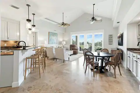 5355 Pine Ridge Lane #5355, Miramar Beach, FL 32550 — photo 4