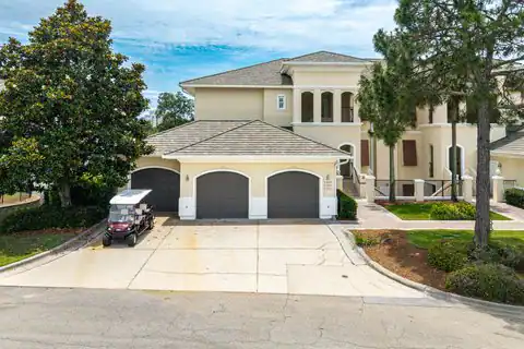 5355 Pine Ridge Lane #5355, Miramar Beach, FL 32550 — photo 40