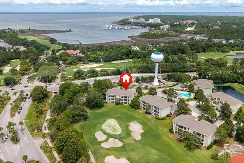 5355 Pine Ridge Lane #5355, Miramar Beach, FL 32550 — photo 41