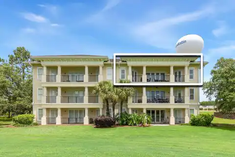 5355 Pine Ridge Lane #5355, Miramar Beach, FL 32550 — photo 43