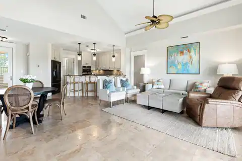 5355 Pine Ridge Lane #5355, Miramar Beach, FL 32550 — photo 5