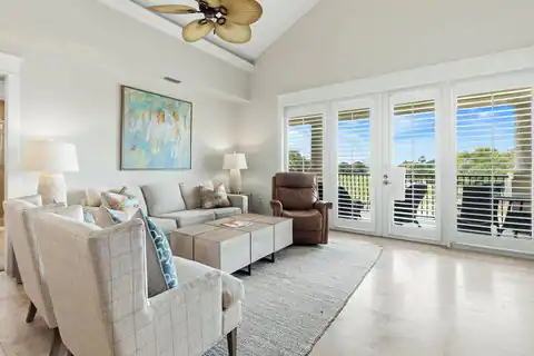 5355 Pine Ridge Lane #5355, Miramar Beach, FL 32550 — photo 6