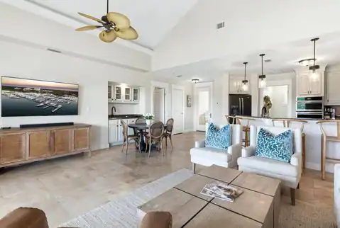 5355 Pine Ridge Lane #5355, Miramar Beach, FL 32550 — photo 7