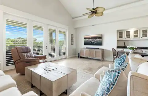 5355 Pine Ridge Lane #5355, Miramar Beach, FL 32550 — photo 8