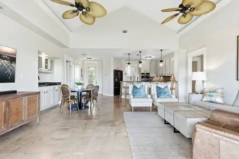 5355 Pine Ridge Lane #5355, Miramar Beach, FL 32550 — photo 9