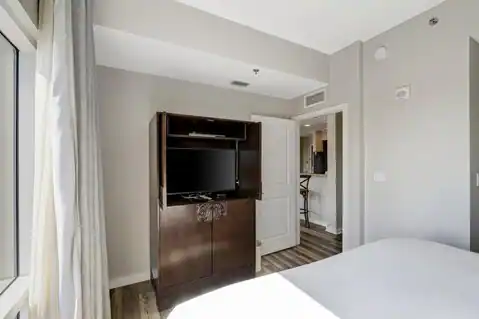 5002 S Sandestin Boulevard #6431/6433, Miramar Beach, FL 32550 — photo 10
