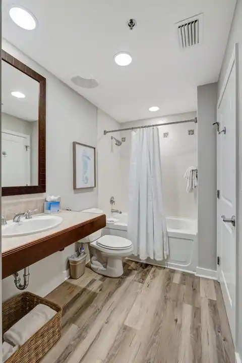 5002 S Sandestin Boulevard #6431/6433, Miramar Beach, FL 32550 — photo 11