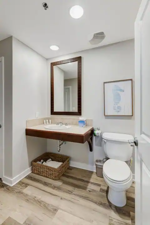 5002 S Sandestin Boulevard #6431/6433, Miramar Beach, FL 32550 — photo 12