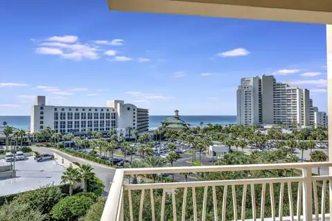 5002 S Sandestin Boulevard #6431/6433, Miramar Beach, FL 32550 — photo 13