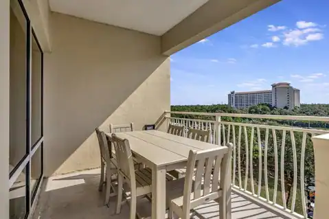 5002 S Sandestin Boulevard #6431/6433, Miramar Beach, FL 32550 — photo 14