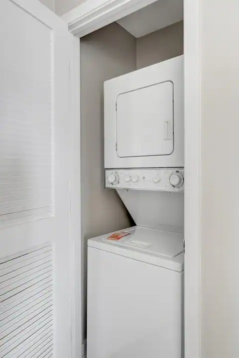 5002 S Sandestin Boulevard #6431/6433, Miramar Beach, FL 32550 — photo 15