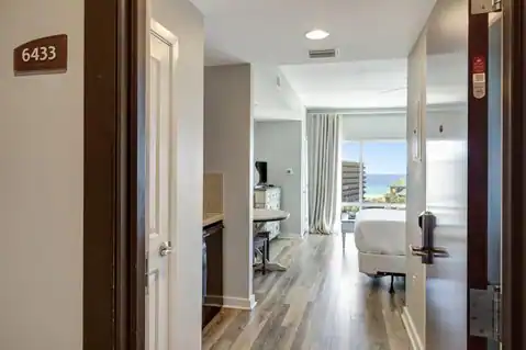 5002 S Sandestin Boulevard #6431/6433, Miramar Beach, FL 32550 — photo 16