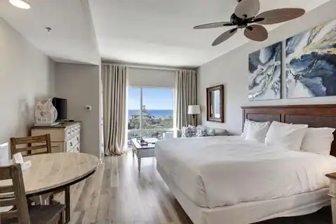 5002 S Sandestin Boulevard #6431/6433, Miramar Beach, FL 32550 — photo 17