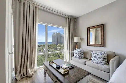 5002 S Sandestin Boulevard #6431/6433, Miramar Beach, FL 32550 — photo 18