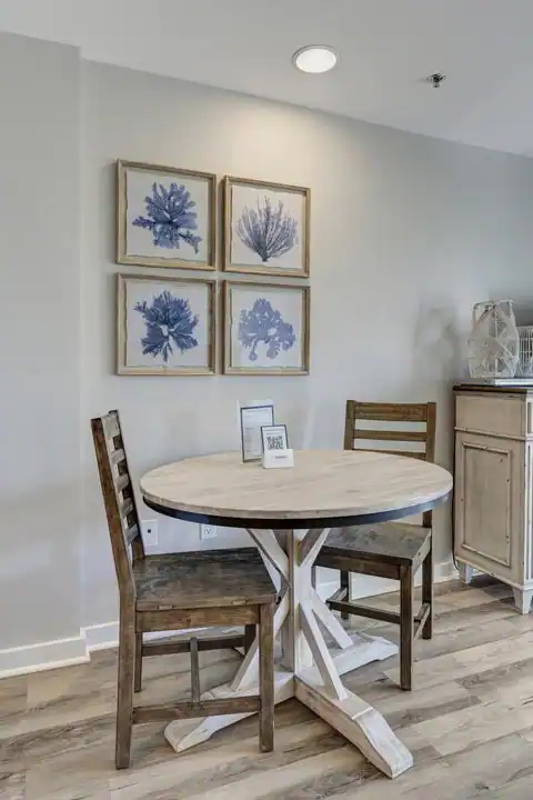 5002 S Sandestin Boulevard #6431/6433, Miramar Beach, FL 32550 — photo 19