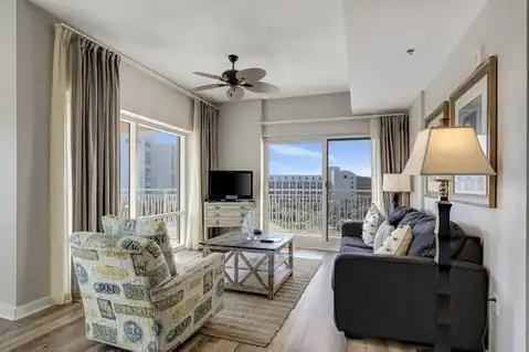 5002 S Sandestin Boulevard #6431/6433, Miramar Beach, FL 32550 — photo 2
