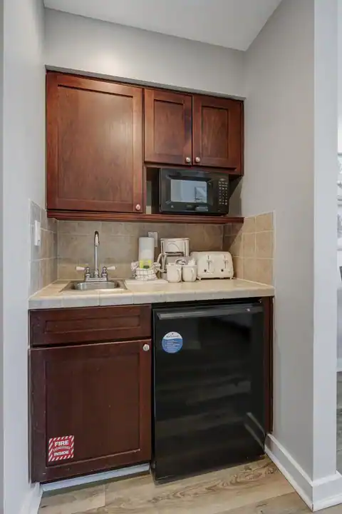 5002 S Sandestin Boulevard #6431/6433, Miramar Beach, FL 32550 — photo 20