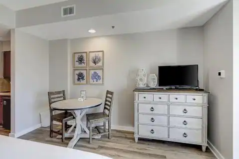 5002 S Sandestin Boulevard #6431/6433, Miramar Beach, FL 32550 — photo 21