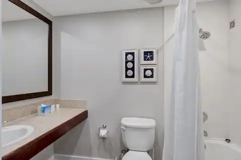 5002 S Sandestin Boulevard #6431/6433, Miramar Beach, FL 32550 — photo 22