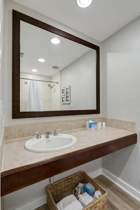 5002 S Sandestin Boulevard #6431/6433, Miramar Beach, FL 32550 — photo 23