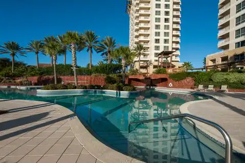 5002 S Sandestin Boulevard #6431/6433, Miramar Beach, FL 32550 — photo 27