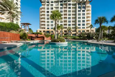 5002 S Sandestin Boulevard #6431/6433, Miramar Beach, FL 32550 — photo 28