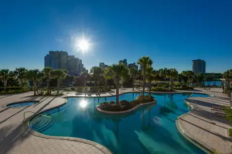 5002 S Sandestin Boulevard #6431/6433, Miramar Beach, FL 32550 — photo 29