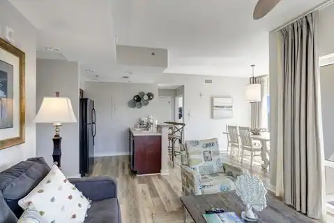 5002 S Sandestin Boulevard #6431/6433, Miramar Beach, FL 32550 — photo 3