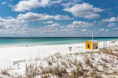 5002 S Sandestin Boulevard #6431/6433, Miramar Beach, FL 32550 — photo 31