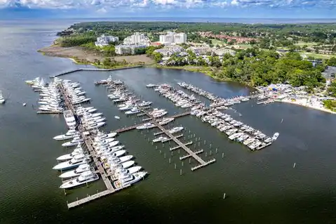 5002 S Sandestin Boulevard #6431/6433, Miramar Beach, FL 32550 — photo 35