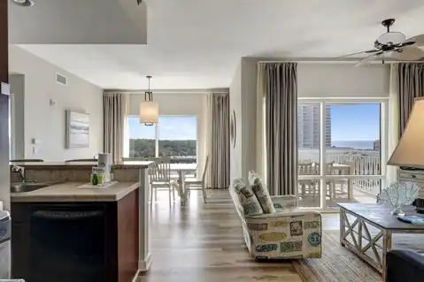 5002 S Sandestin Boulevard #6431/6433, Miramar Beach, FL 32550 — photo 4