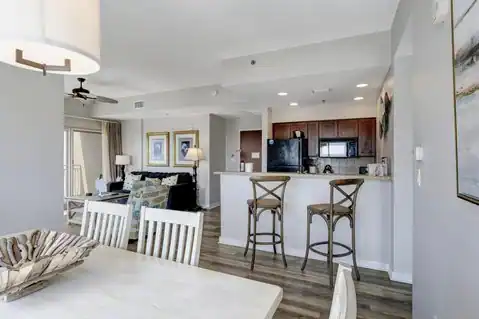 5002 S Sandestin Boulevard #6431/6433, Miramar Beach, FL 32550 — photo 5