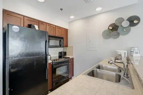 5002 S Sandestin Boulevard #6431/6433, Miramar Beach, FL 32550 — photo 6