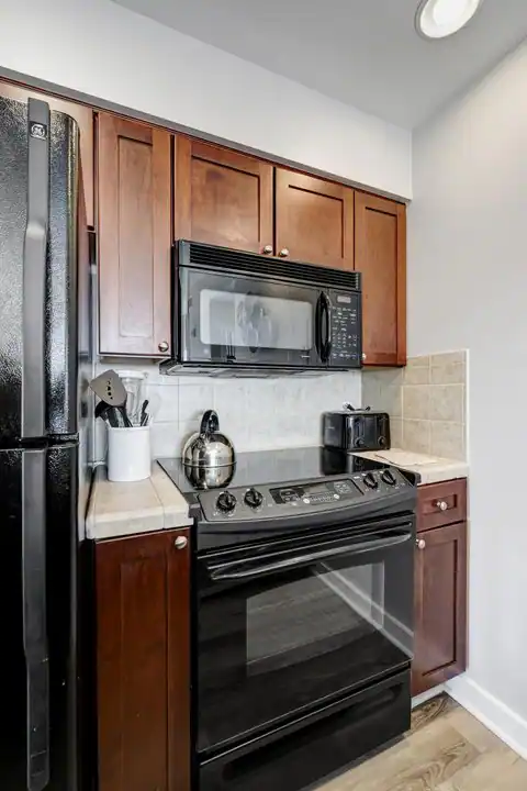 5002 S Sandestin Boulevard #6431/6433, Miramar Beach, FL 32550 — photo 7