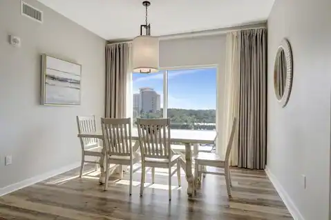 5002 S Sandestin Boulevard #6431/6433, Miramar Beach, FL 32550 — photo 8