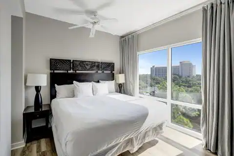 5002 S Sandestin Boulevard #6431/6433, Miramar Beach, FL 32550 — photo 9