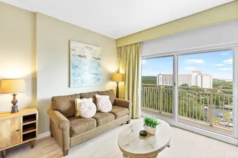 5000 S Sandestin Boulevard #UNIT 7105, Miramar Beach, FL 32550 — photo 10