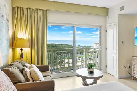 5000 S Sandestin Boulevard #UNIT 7105, Miramar Beach, FL 32550 — photo 11
