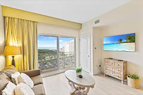 5000 S Sandestin Boulevard #UNIT 7105, Miramar Beach, FL 32550 — photo 12