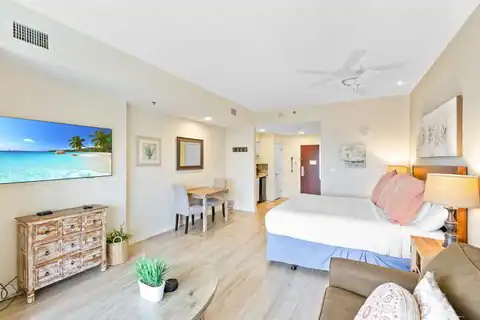 5000 S Sandestin Boulevard #UNIT 7105, Miramar Beach, FL 32550 — photo 13
