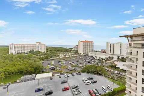 5000 S Sandestin Boulevard #UNIT 7105, Miramar Beach, FL 32550 — photo 14