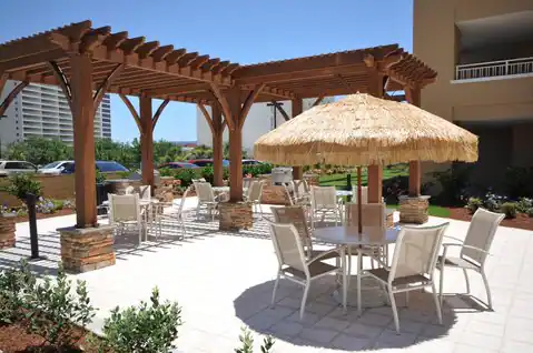 5000 S Sandestin Boulevard #UNIT 7105, Miramar Beach, FL 32550 — photo 18